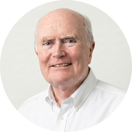 Declan Cunningham